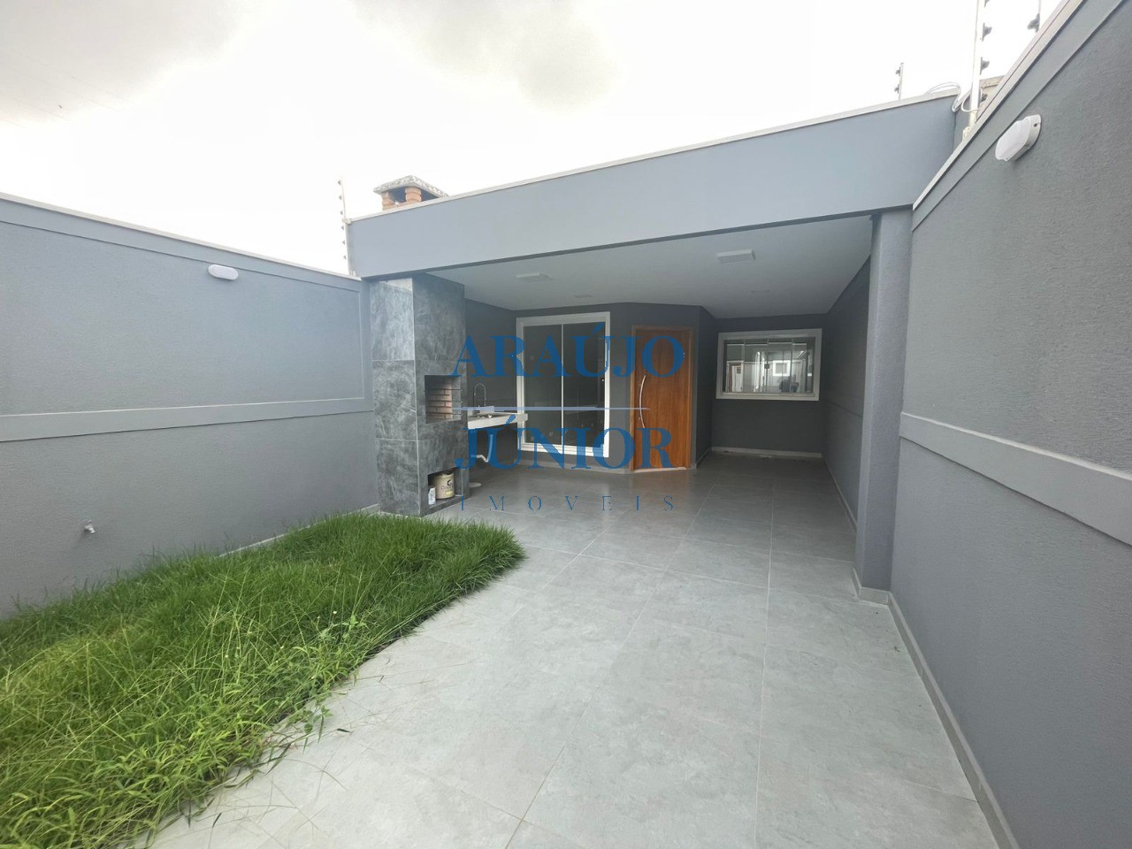Casa, 3 quartos, 120 m² - Foto 10