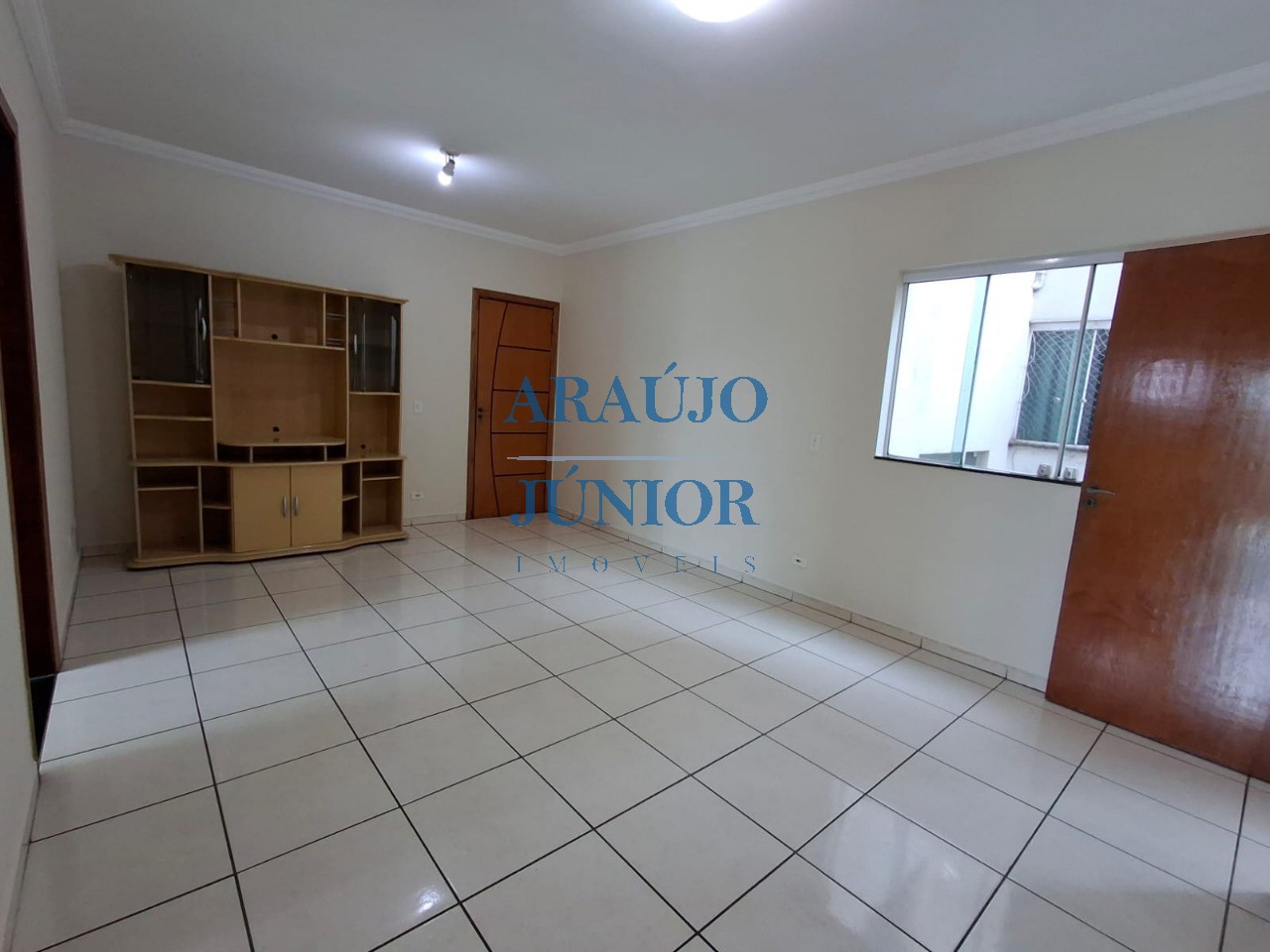 Apartamento, 2 quartos, 73 m² - Foto 3