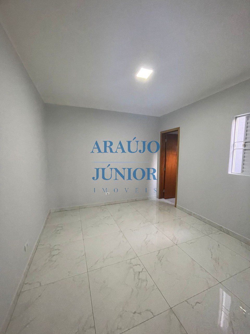 Casa, 3 quartos, 120 m² - Foto 4