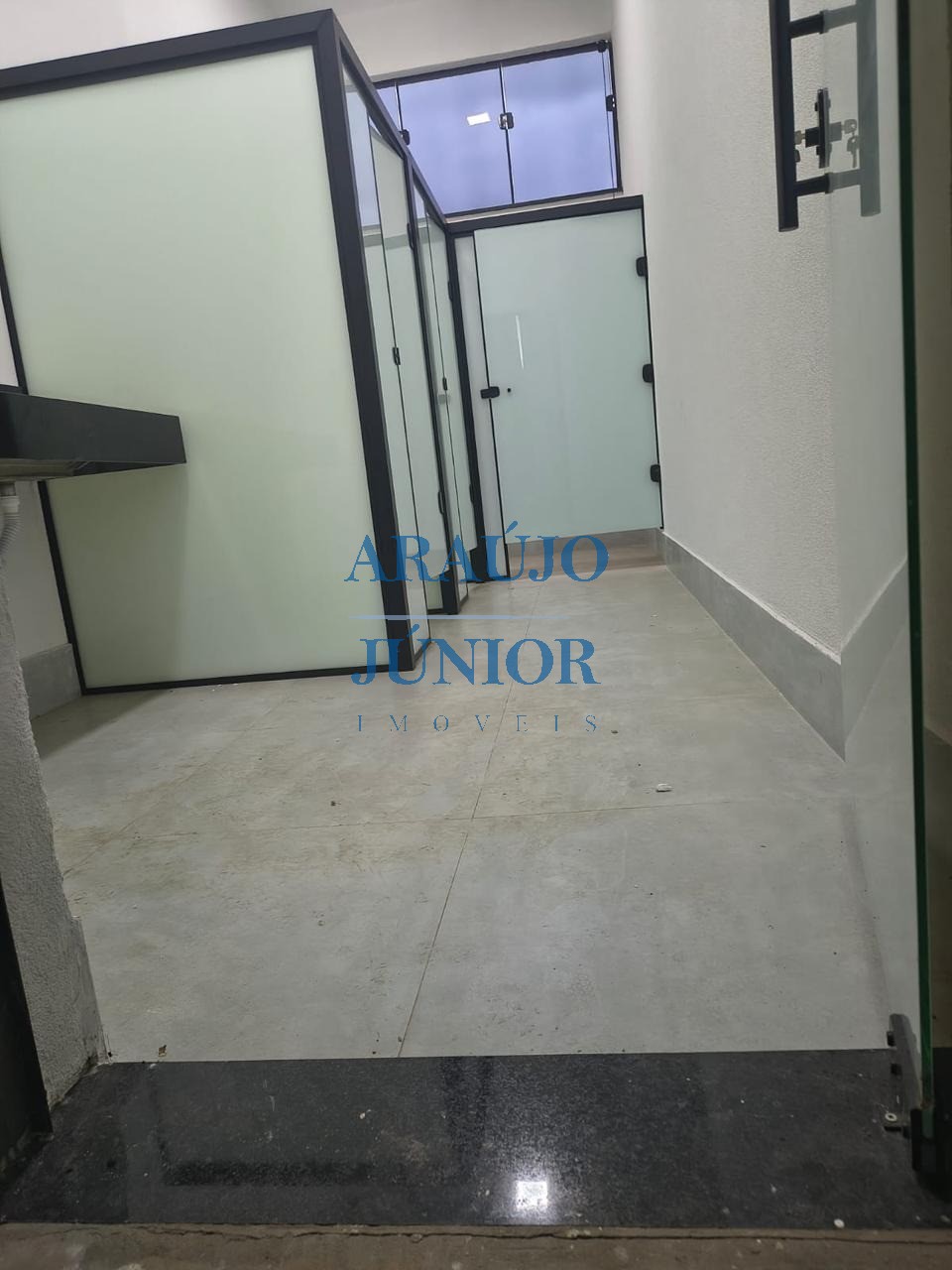 Depósito-Galpão, 700 m² - Foto 14