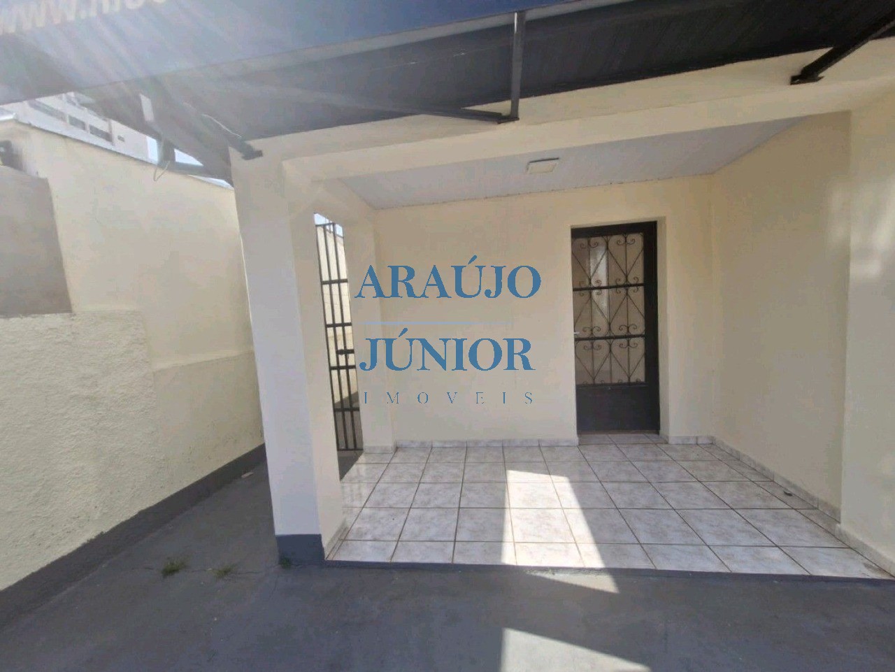 Prédio Inteiro, 110 m² - Foto 18