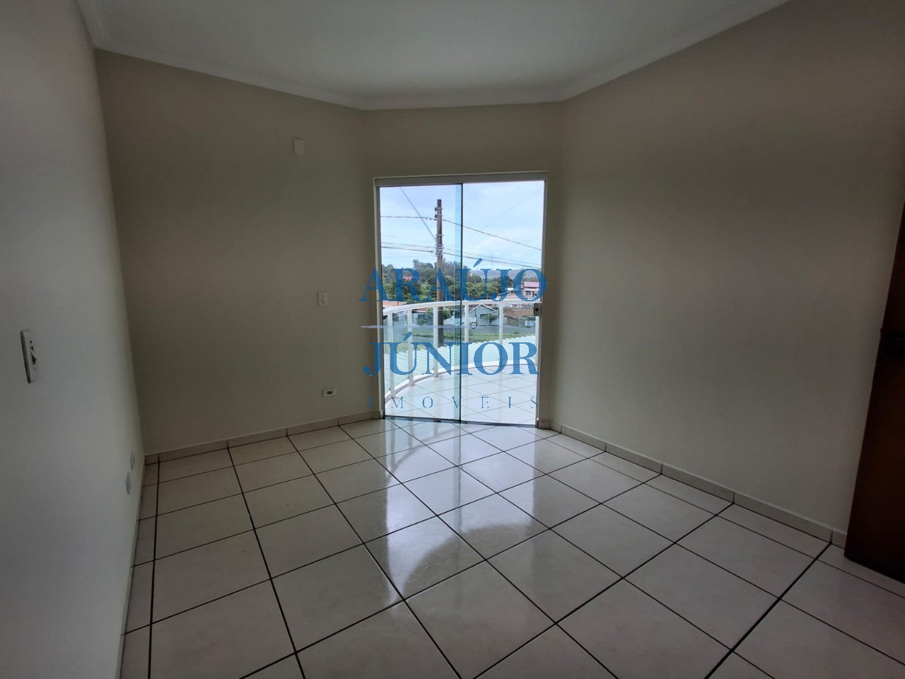 Apartamento, 2 quartos, 73 m² - Foto 15