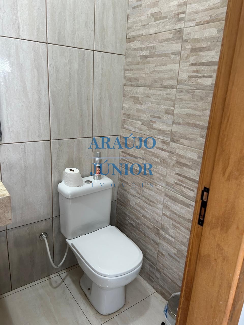 Casa, 3 quartos, 185 m² - Foto 13
