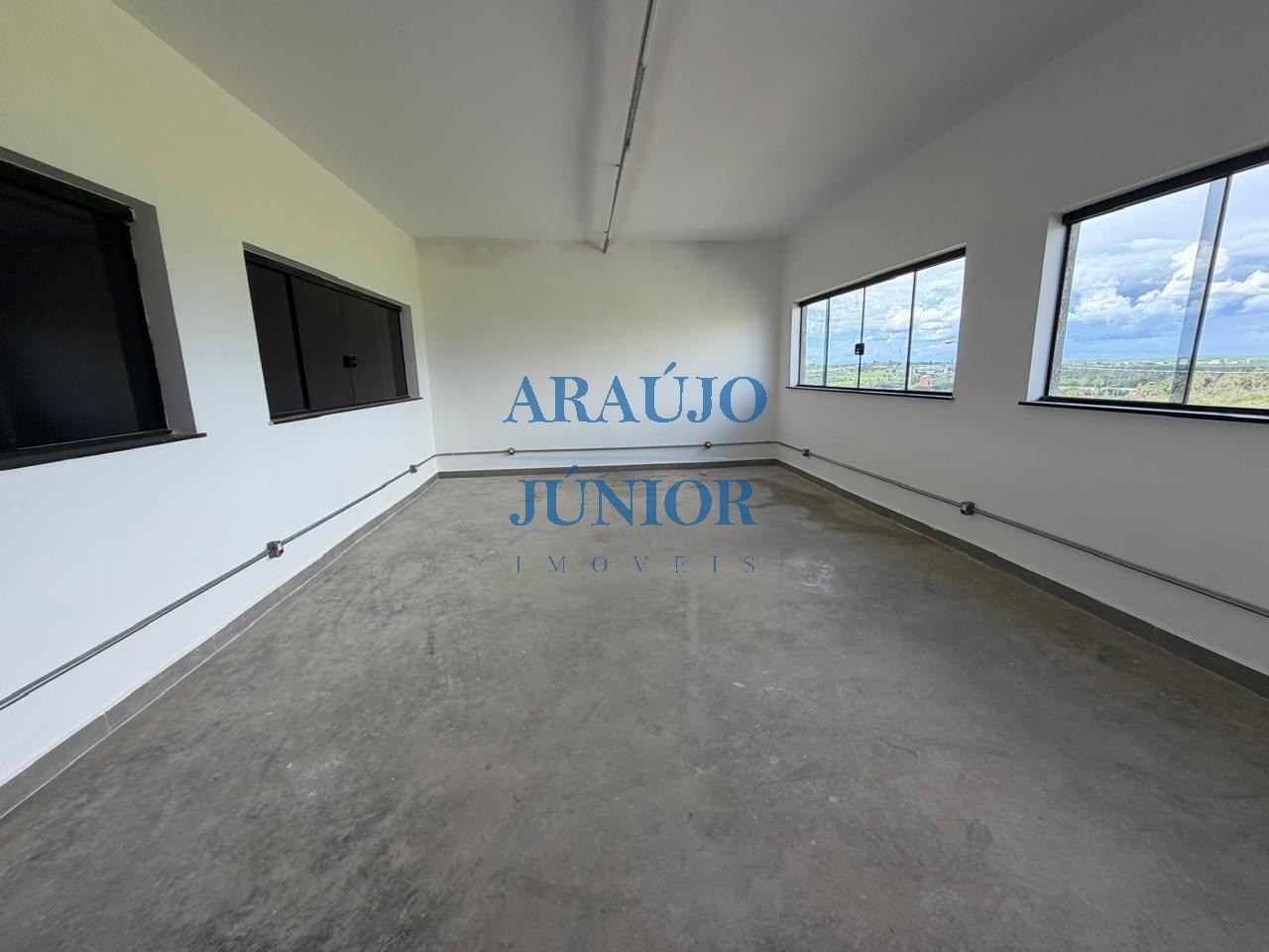Depósito-Galpão, 700 m² - Foto 21