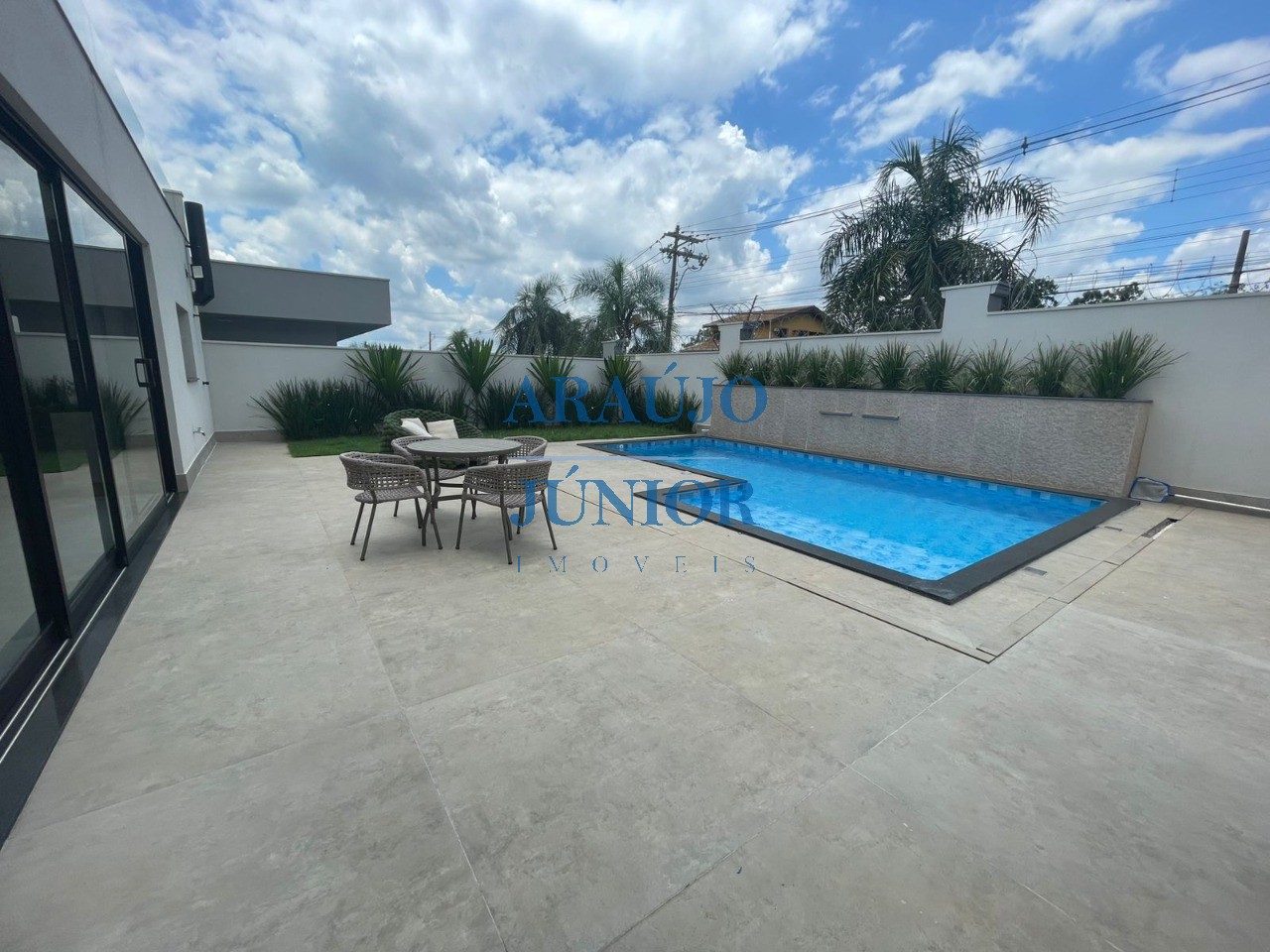 Casa, 3 quartos, 360 m² - Foto 23