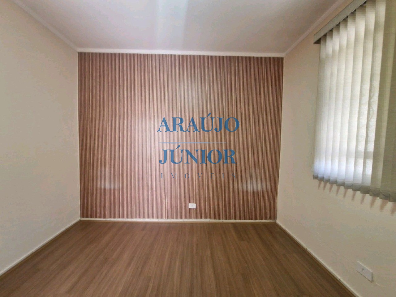 Prédio Inteiro, 110 m² - Foto 19