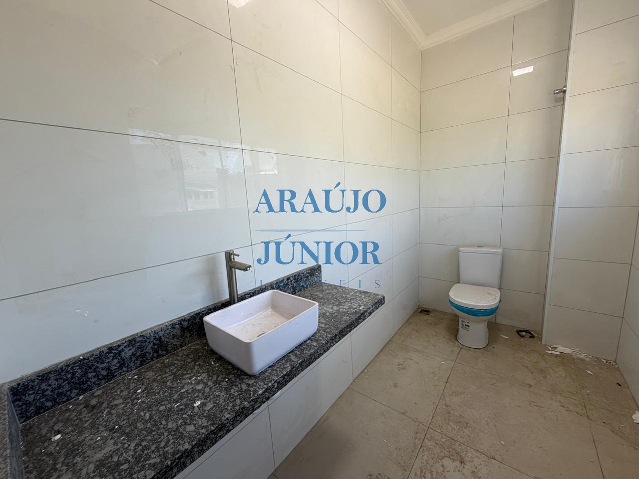 Depósito-Galpão, 945 m² - Foto 19