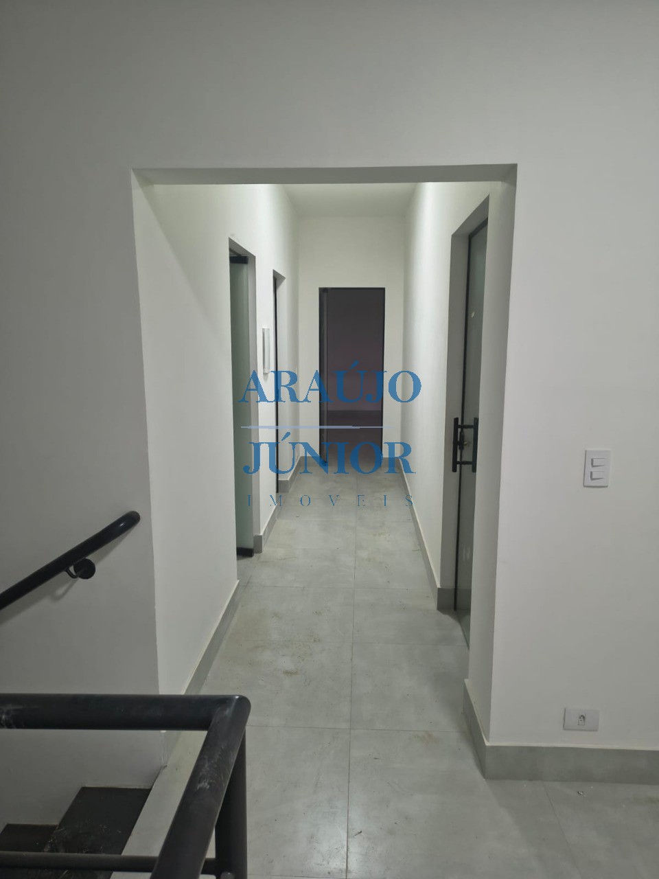 Depósito-Galpão, 640 m² - Foto 7