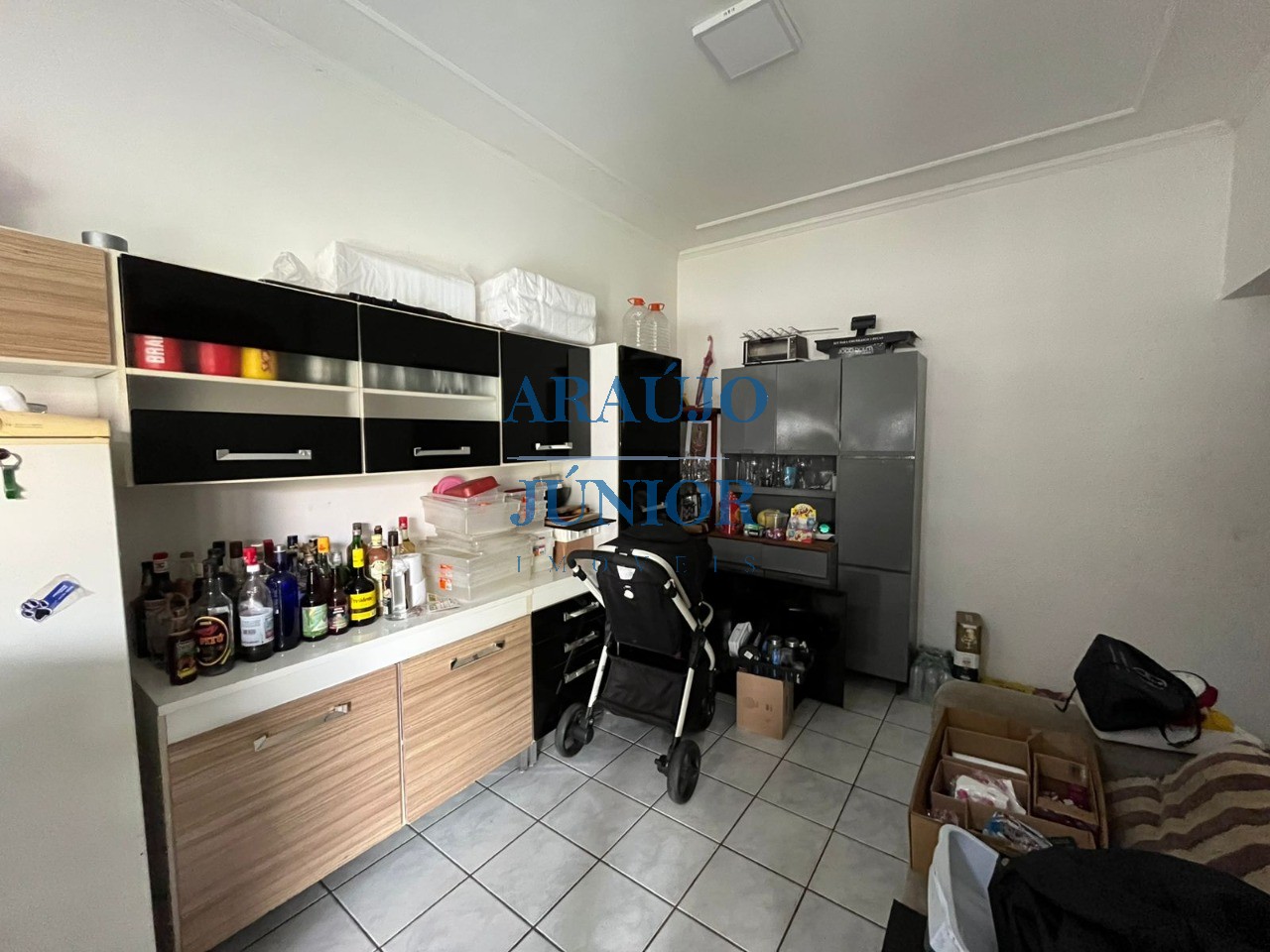 Casa, 2 quartos, 95 m² - Foto 24