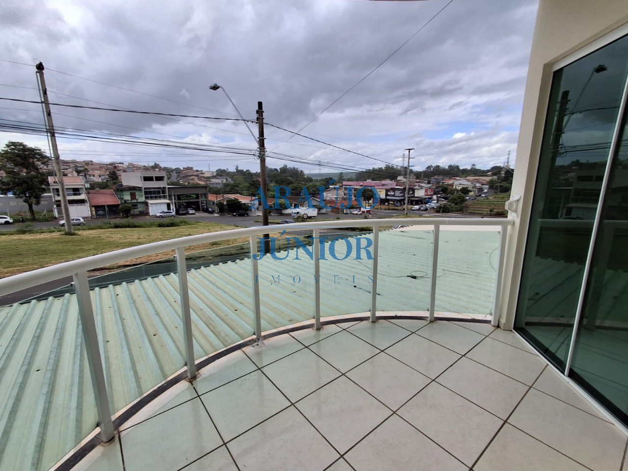 Apartamento, 2 quartos, 73 m² - Foto 1