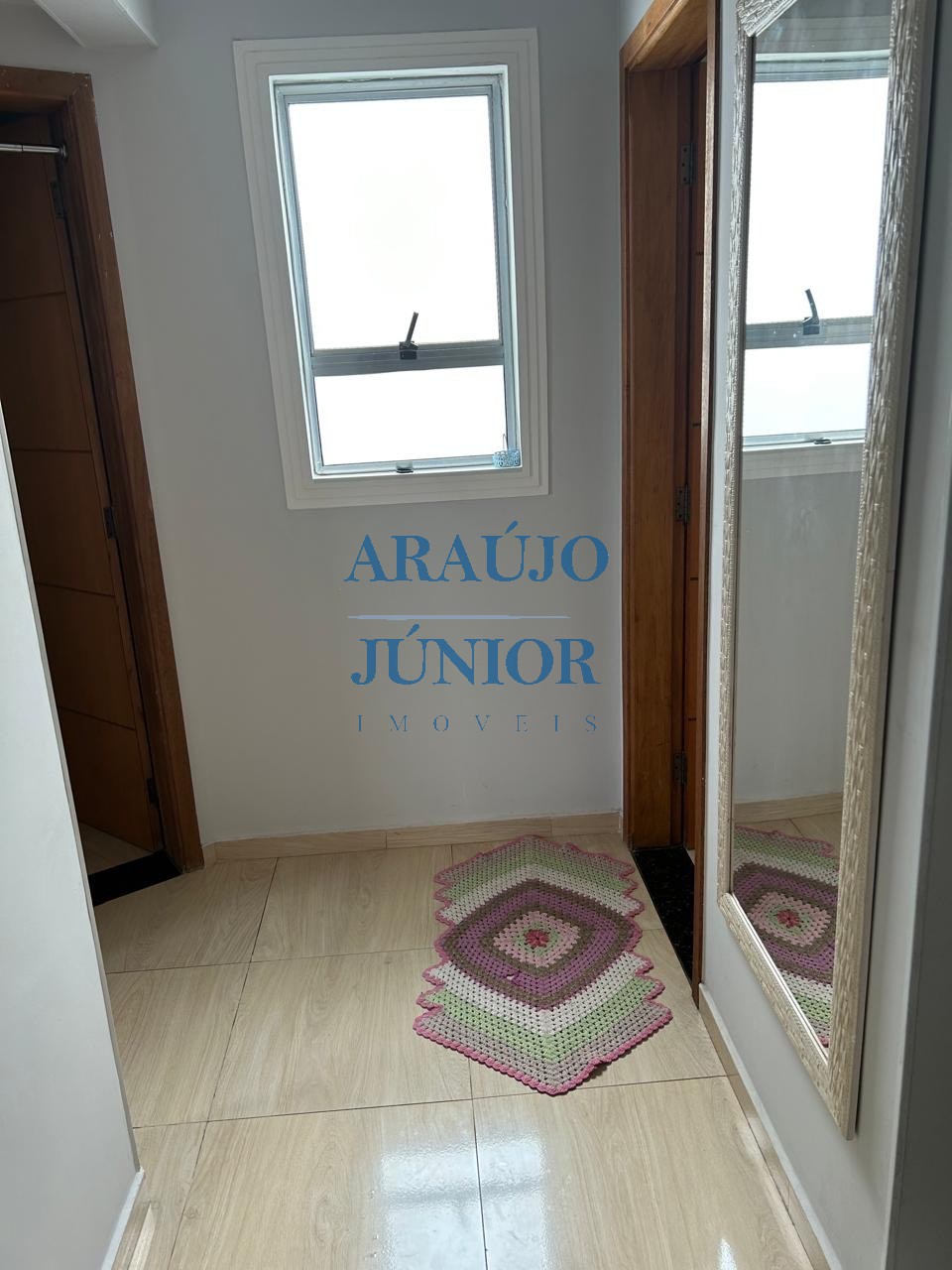 Casa, 3 quartos, 185 m² - Foto 4
