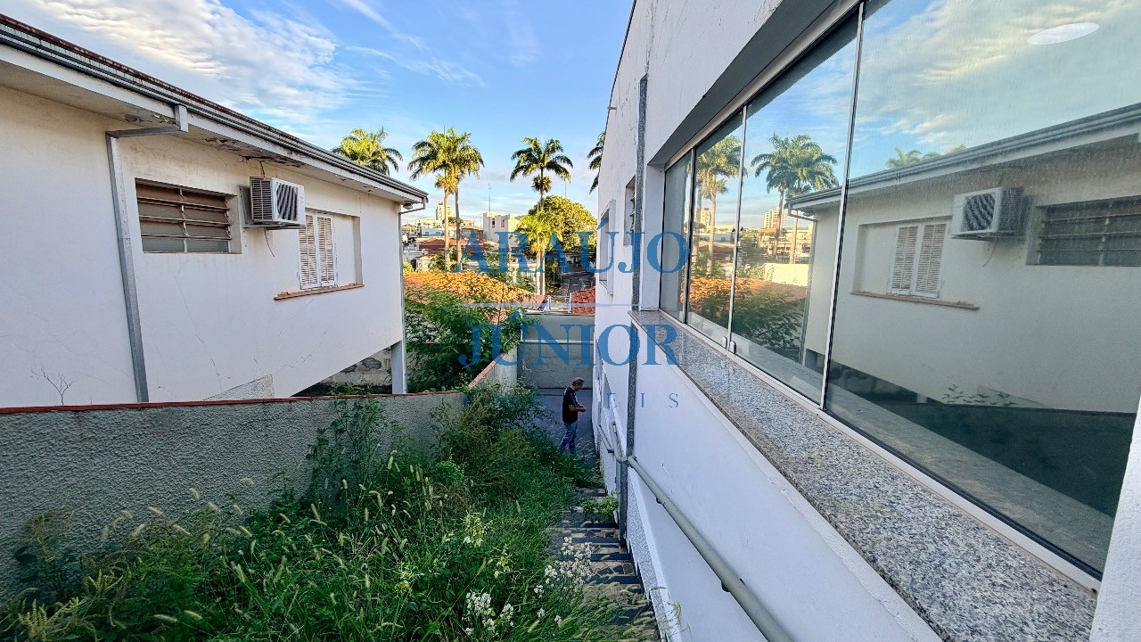 Prédio Inteiro, 239 m² - Foto 15