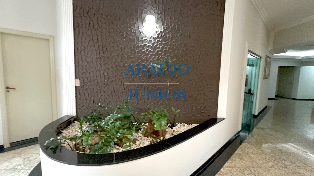 Apartamento, 3 quartos, 122 m² - Foto 22