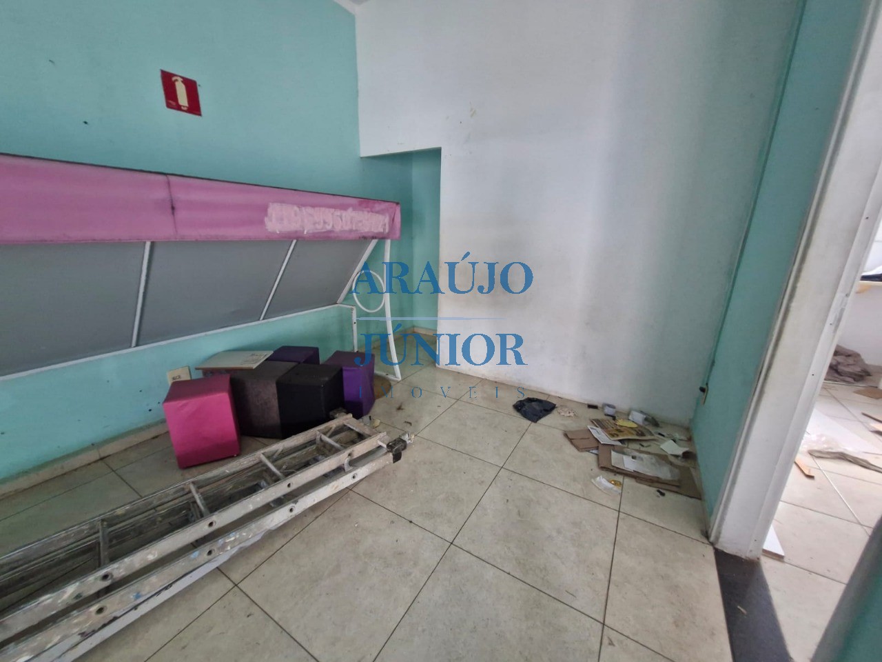 Sala-Conjunto, 30 m² - Foto 14