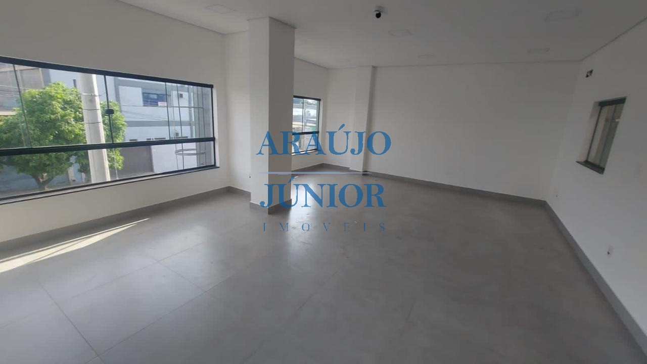 Depósito-Galpão, 907 m² - Foto 7