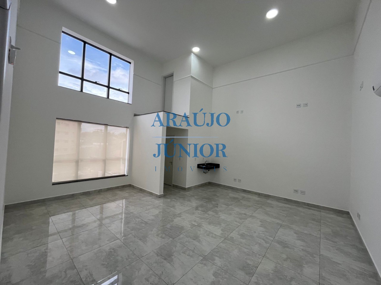 Sala-Conjunto, 50 m² - Foto 9