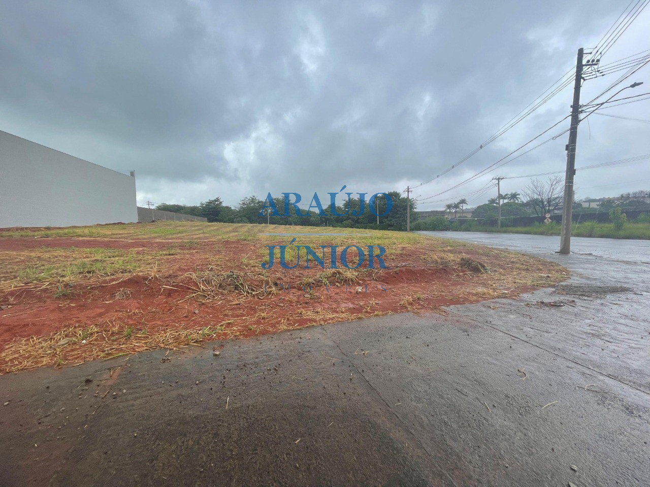 Loteamento e Condomínio, 8000 m² - Foto 6