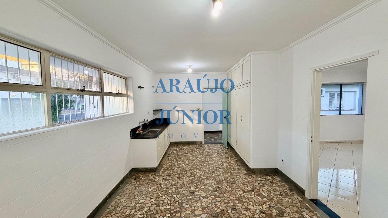 Prédio Inteiro, 239 m² - Foto 6