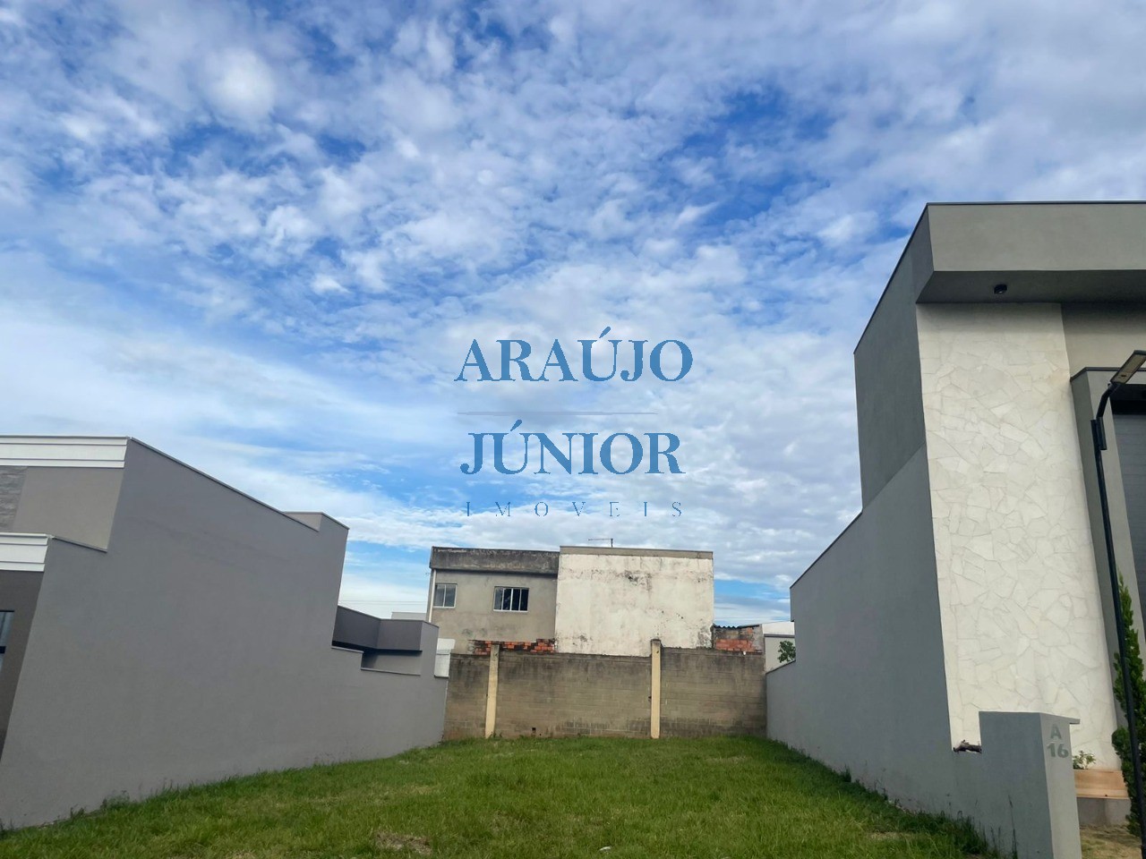 Terreno, 320 m² - Foto 11