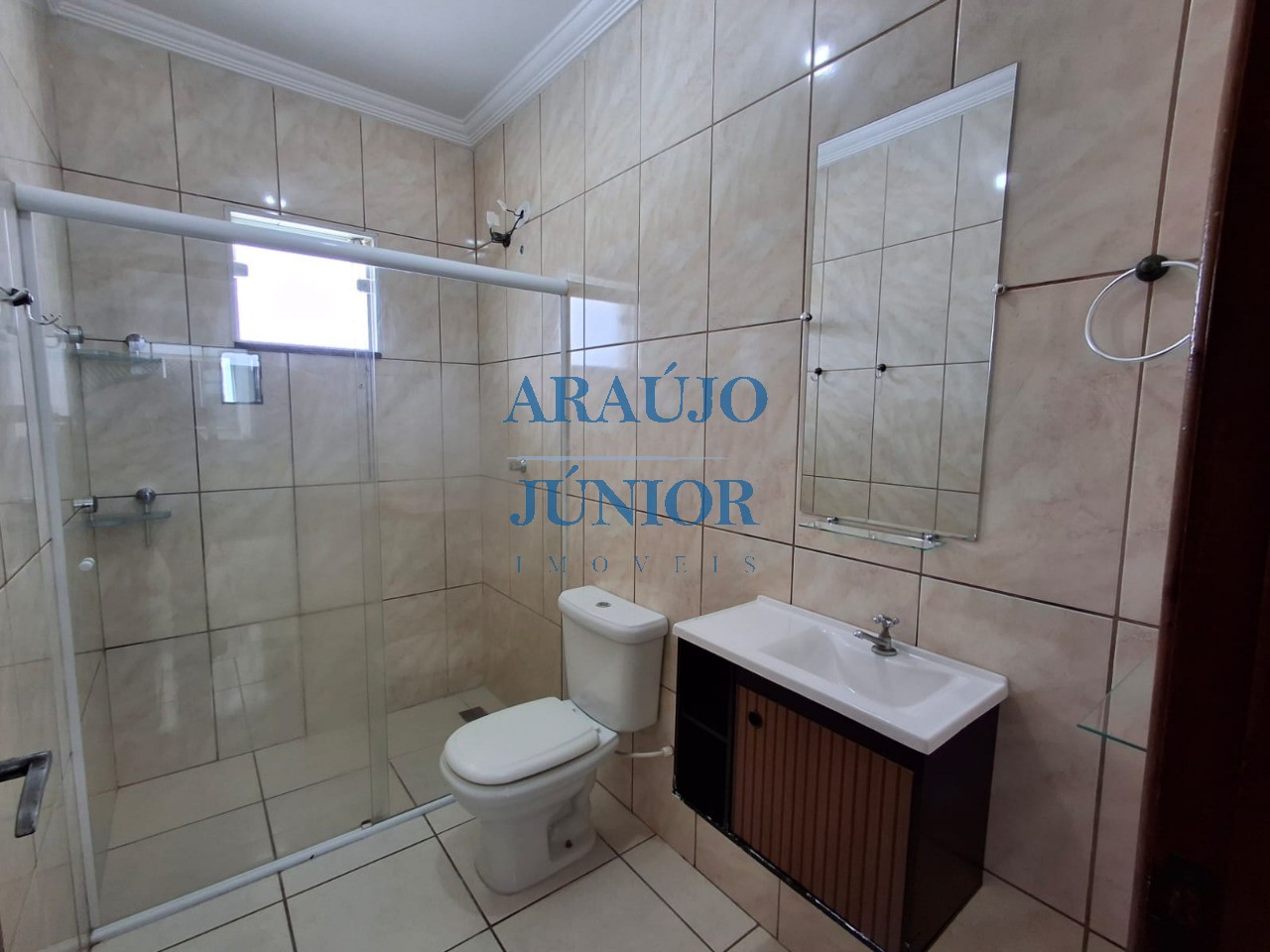 Apartamento, 2 quartos, 73 m² - Foto 25