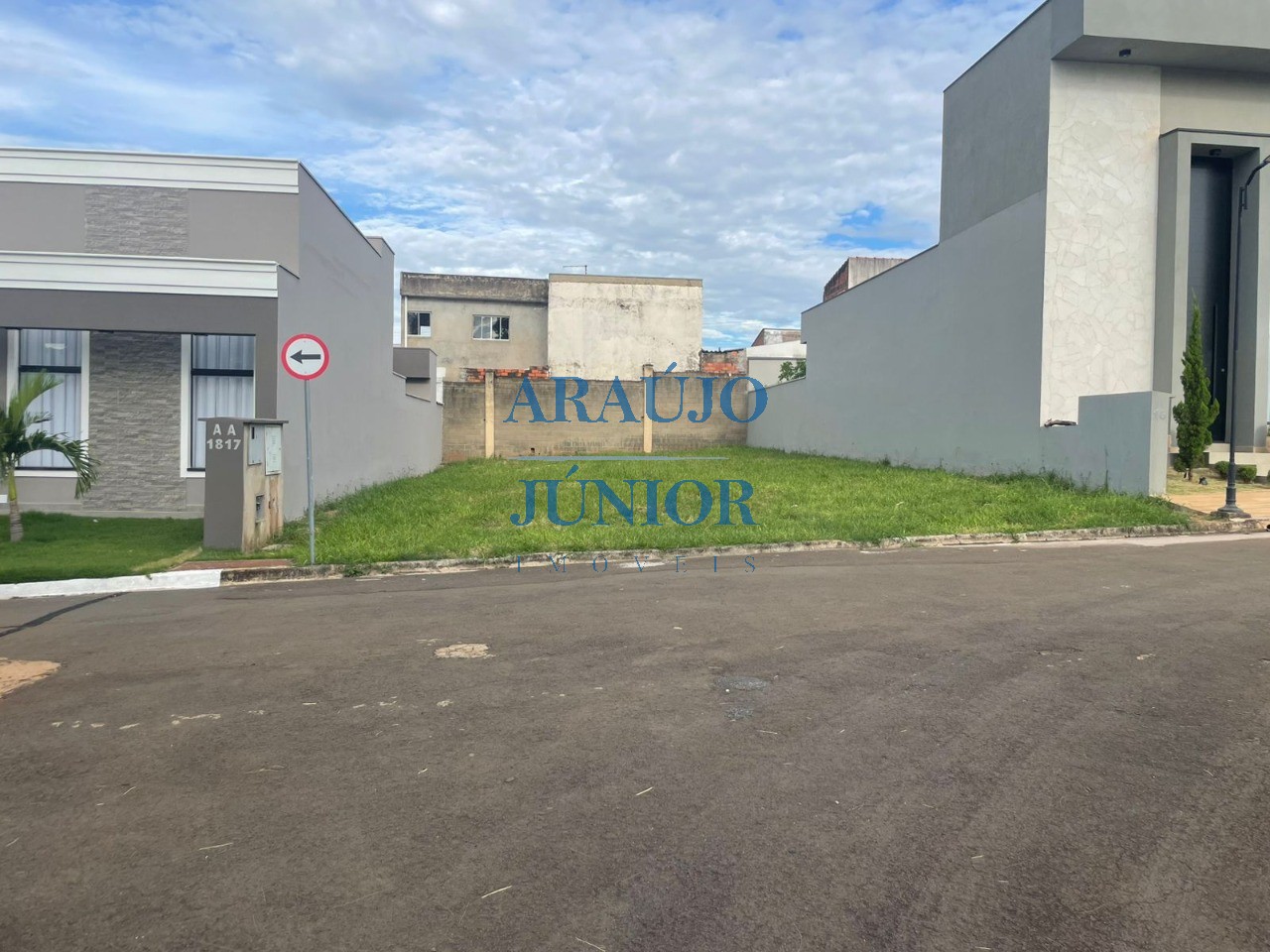 Terreno, 320 m² - Foto 12