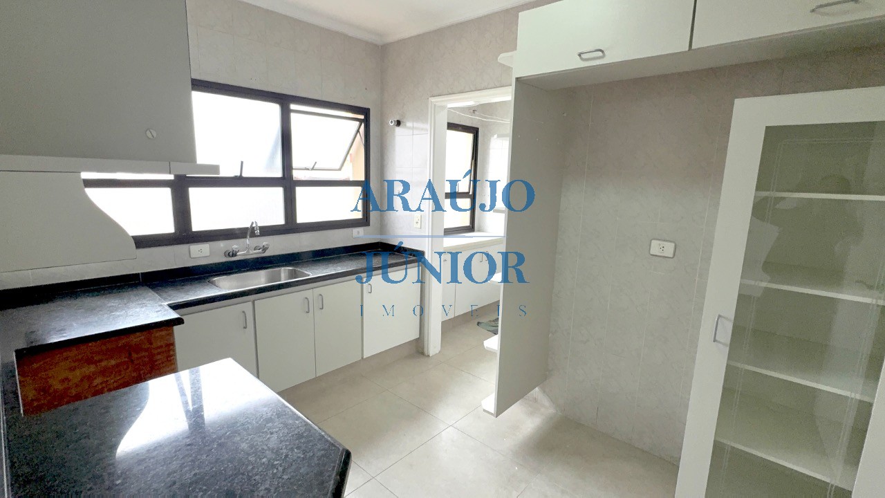 Apartamento, 3 quartos, 122 m² - Foto 14