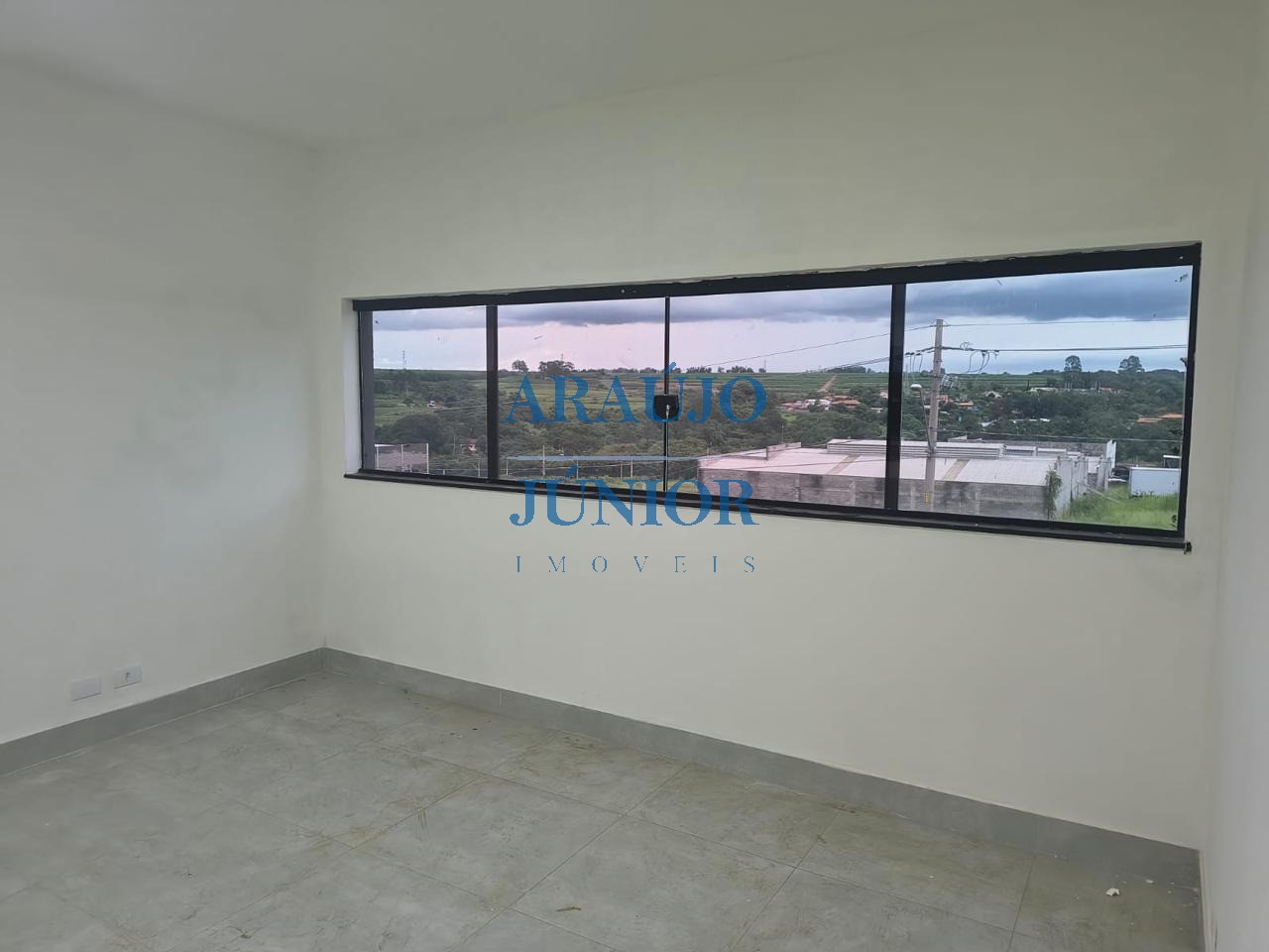 Depósito-Galpão, 700 m² - Foto 9