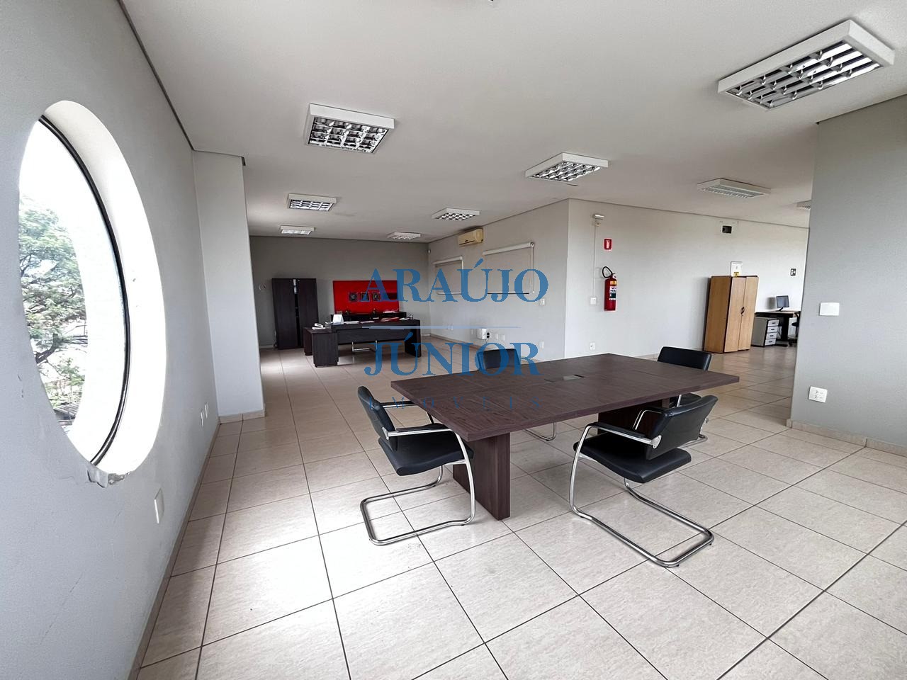 Loja-Salão, 150 m² - Foto 4