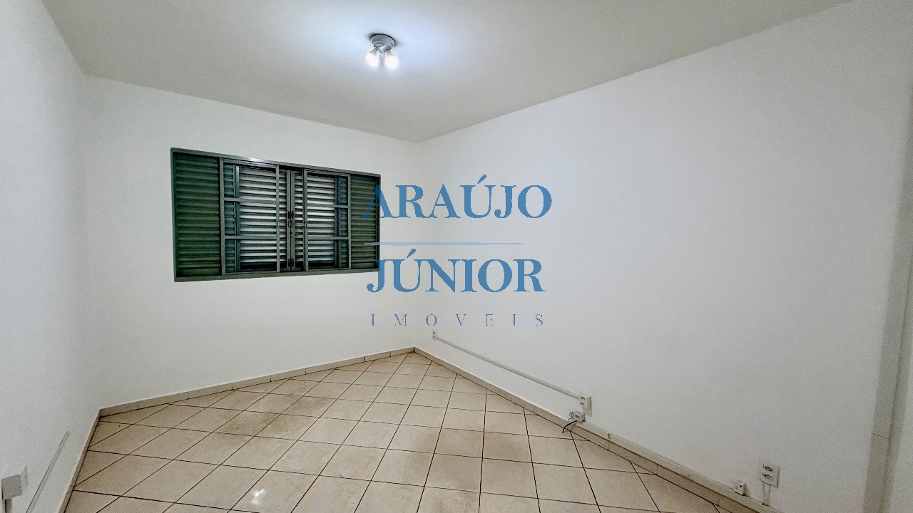 Prédio Inteiro, 239 m² - Foto 13