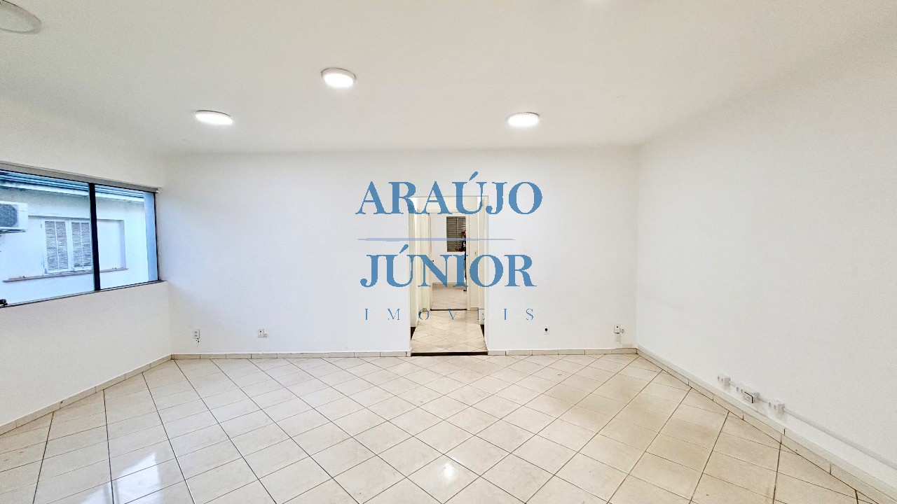 Prédio Inteiro, 239 m² - Foto 8