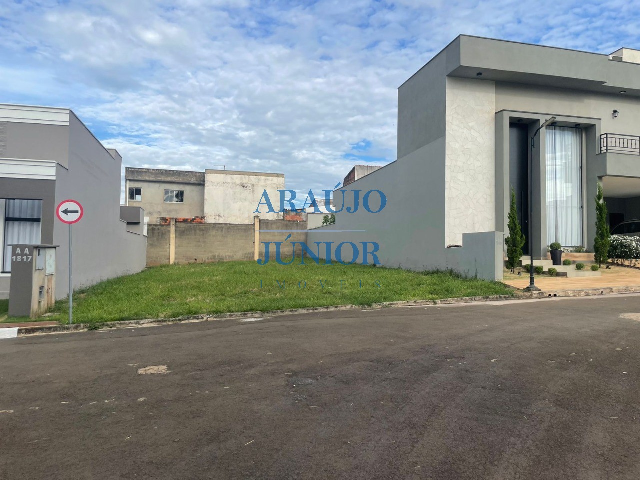 Terreno, 320 m² - Foto 4