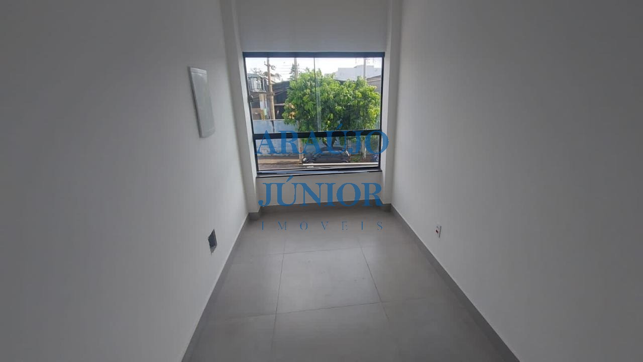 Depósito-Galpão, 907 m² - Foto 9