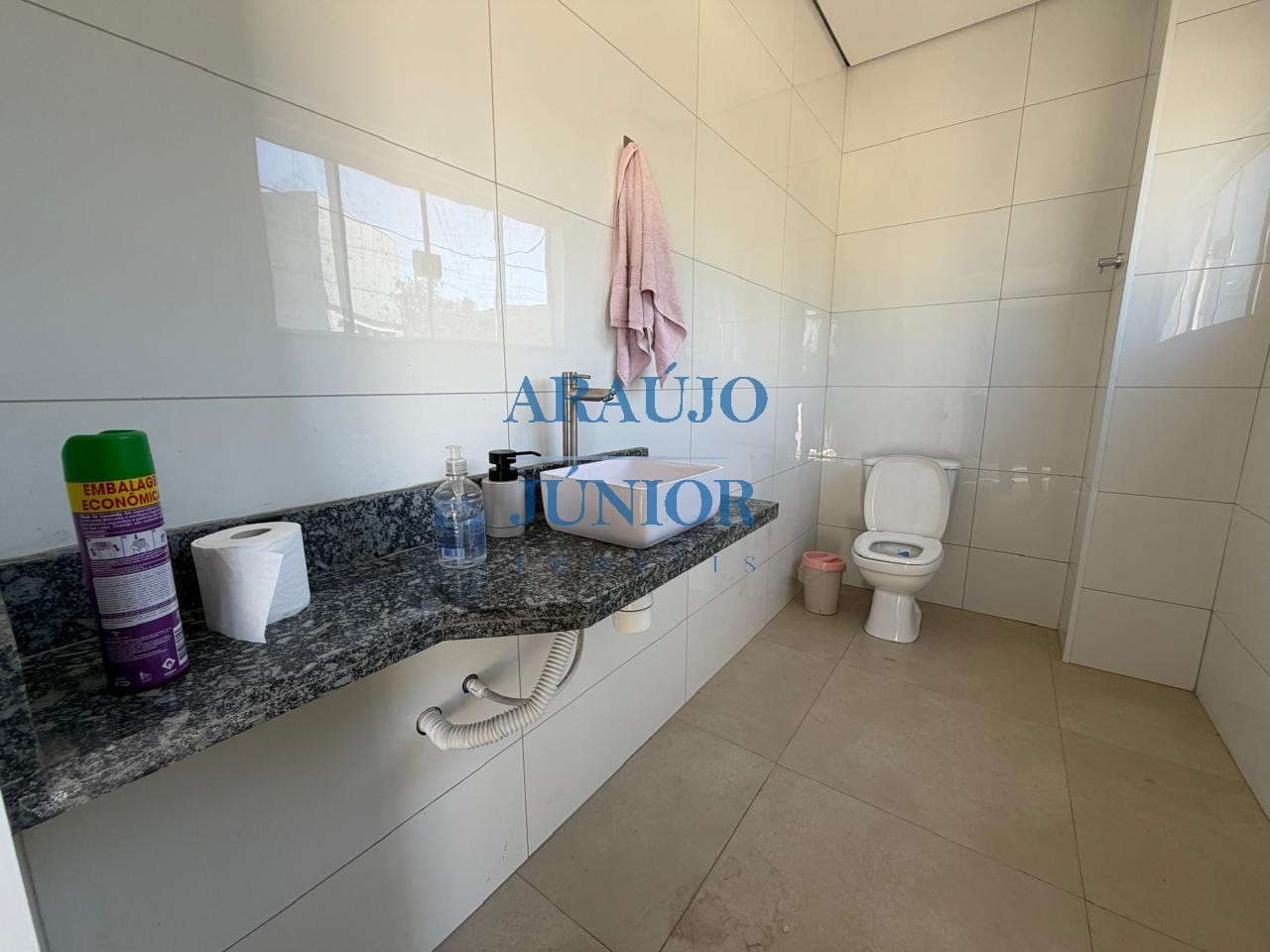 Depósito-Galpão, 945 m² - Foto 15