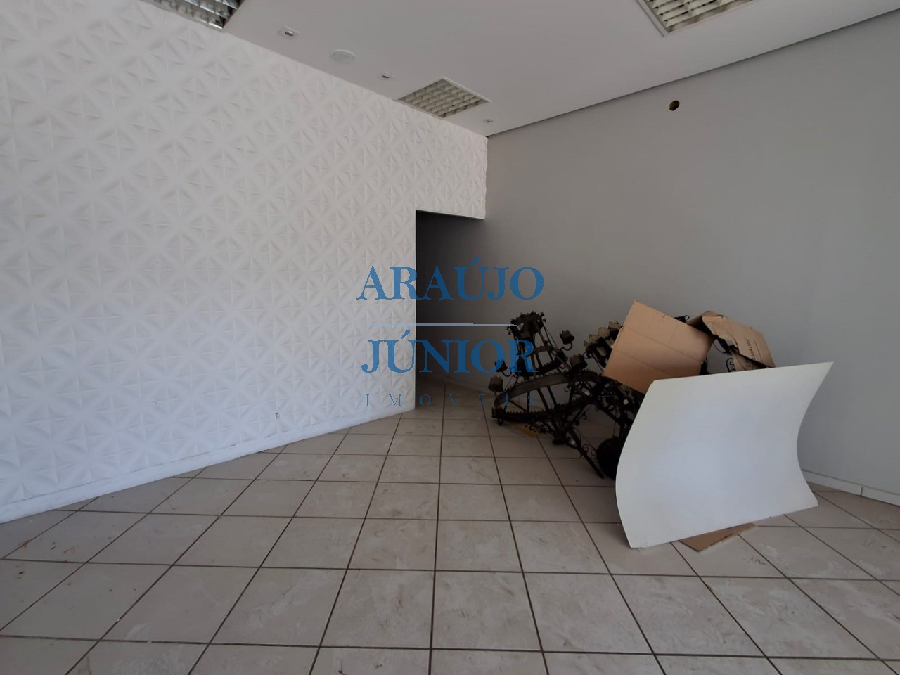 Sala-Conjunto - Foto 18