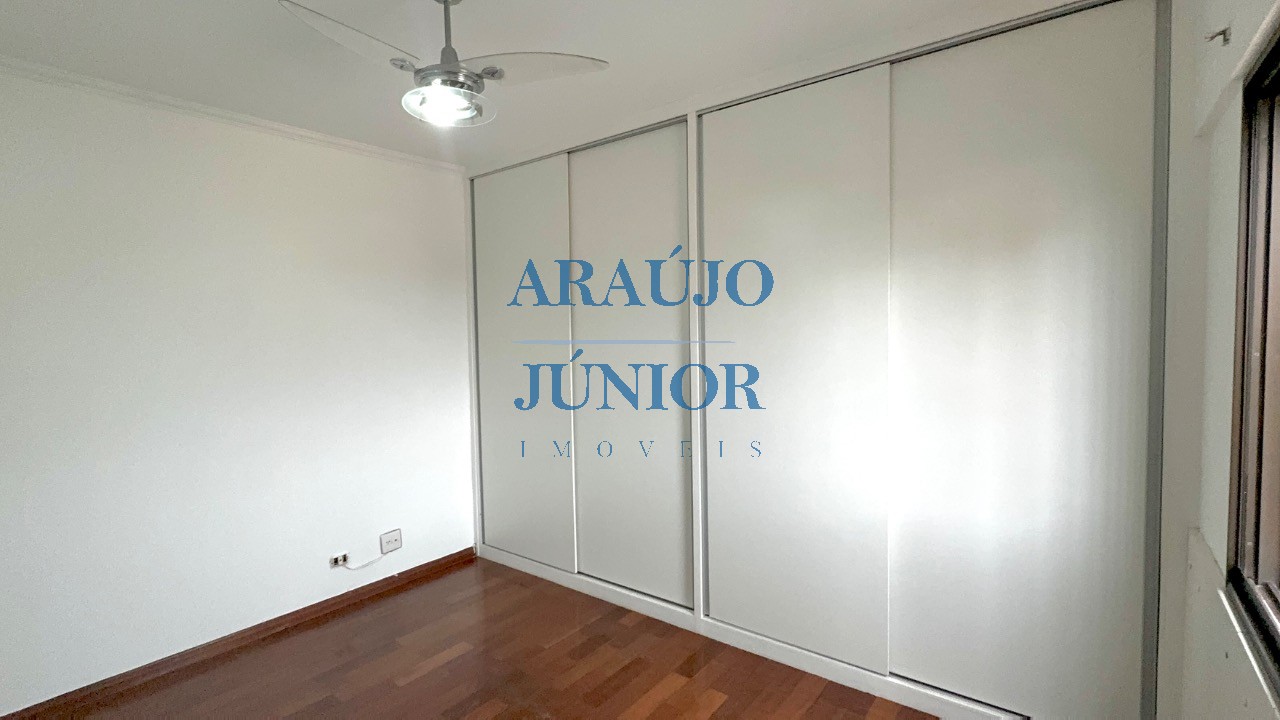 Apartamento, 3 quartos, 122 m² - Foto 17