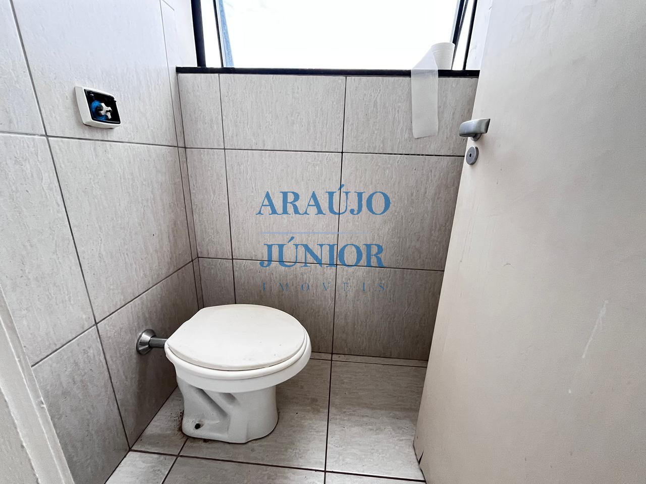 Loja-Salão, 150 m² - Foto 6