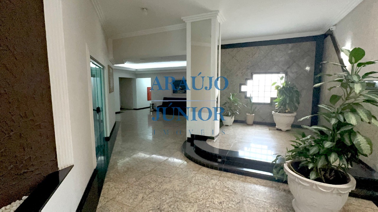 Apartamento, 3 quartos, 122 m² - Foto 21