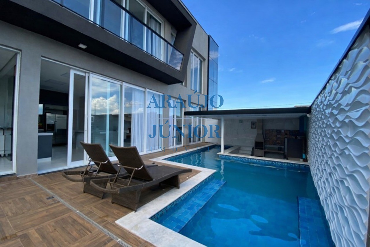 Casa, 3 quartos, 536 m² - Foto 19