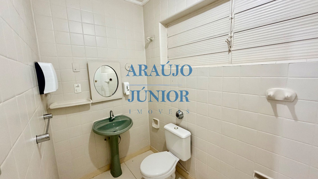 Prédio Inteiro, 239 m² - Foto 12