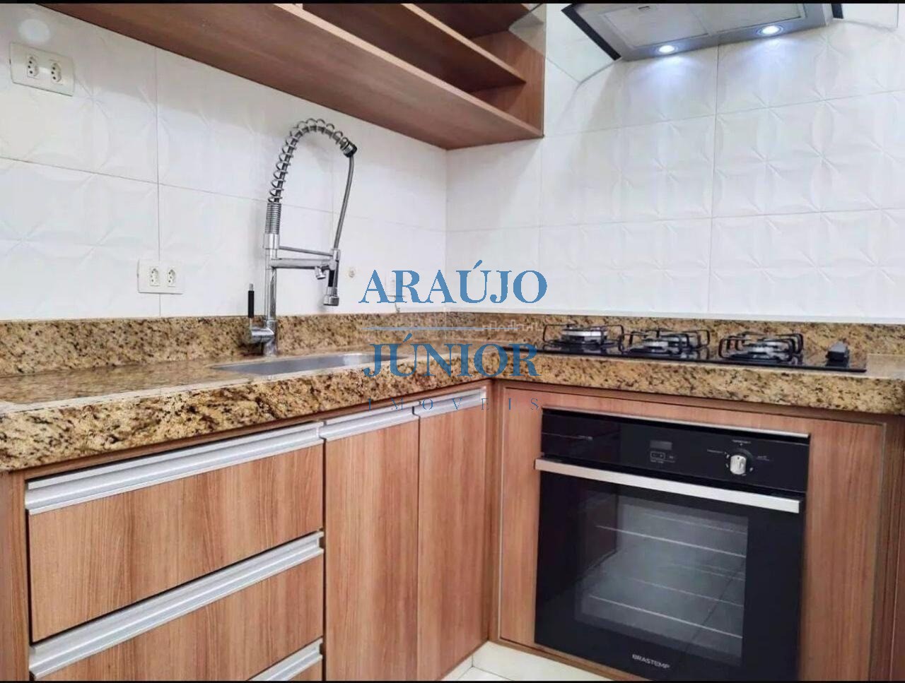 Casa, 3 quartos - Foto 24