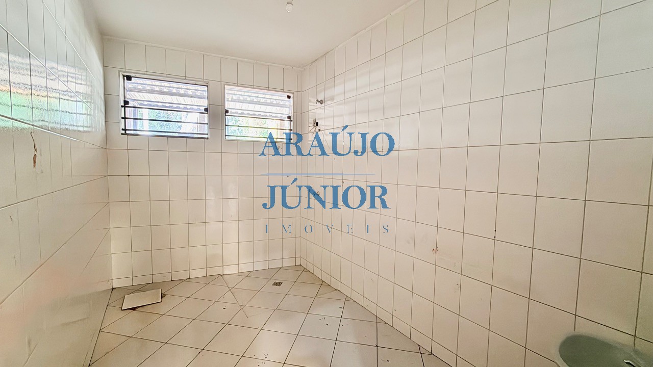 Depósito-Galpão, 653 m² - Foto 16