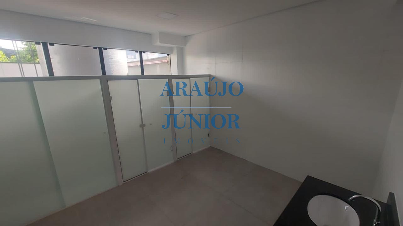 Depósito-Galpão, 907 m² - Foto 17