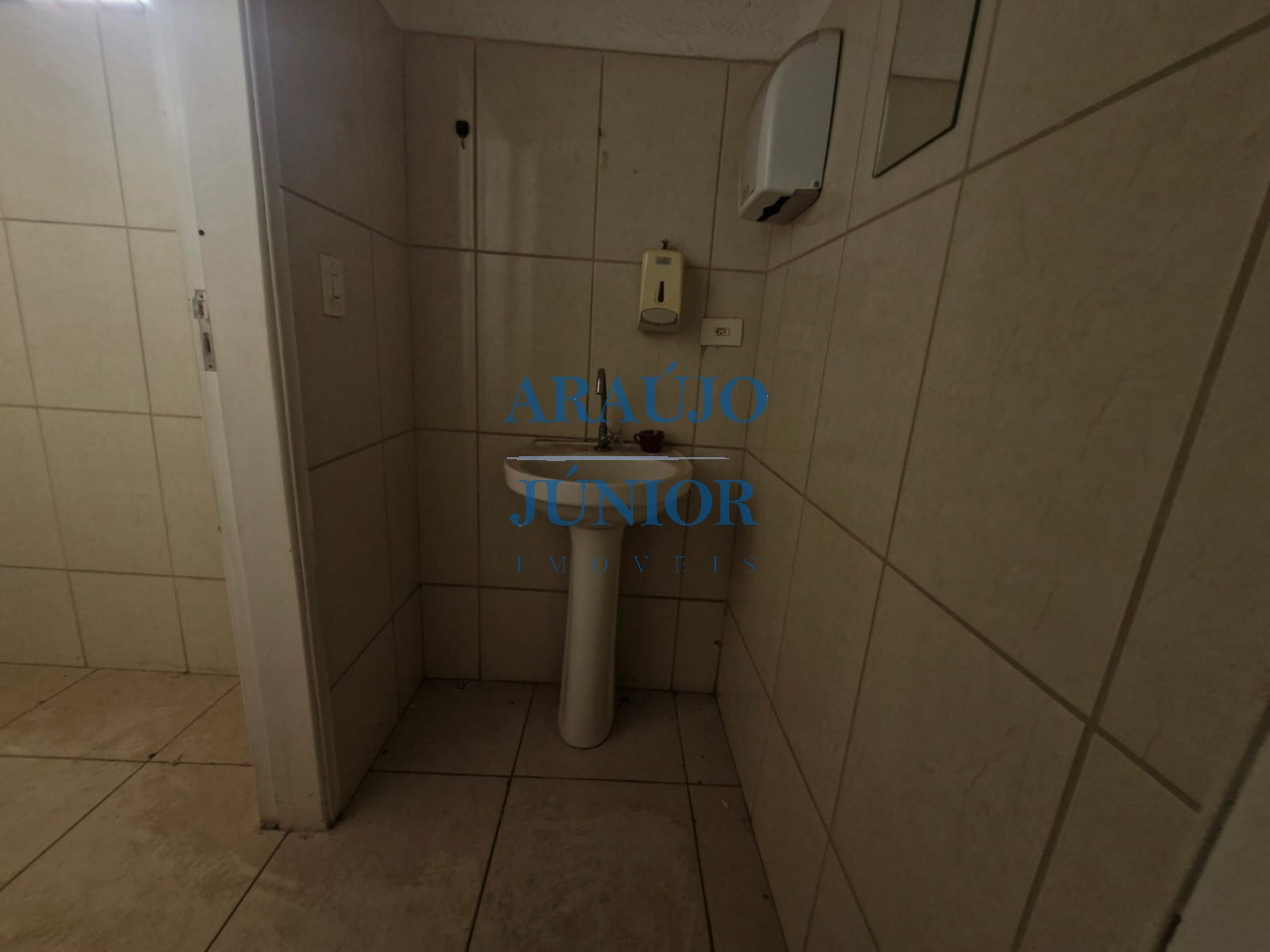Sala-Conjunto, 30 m² - Foto 7