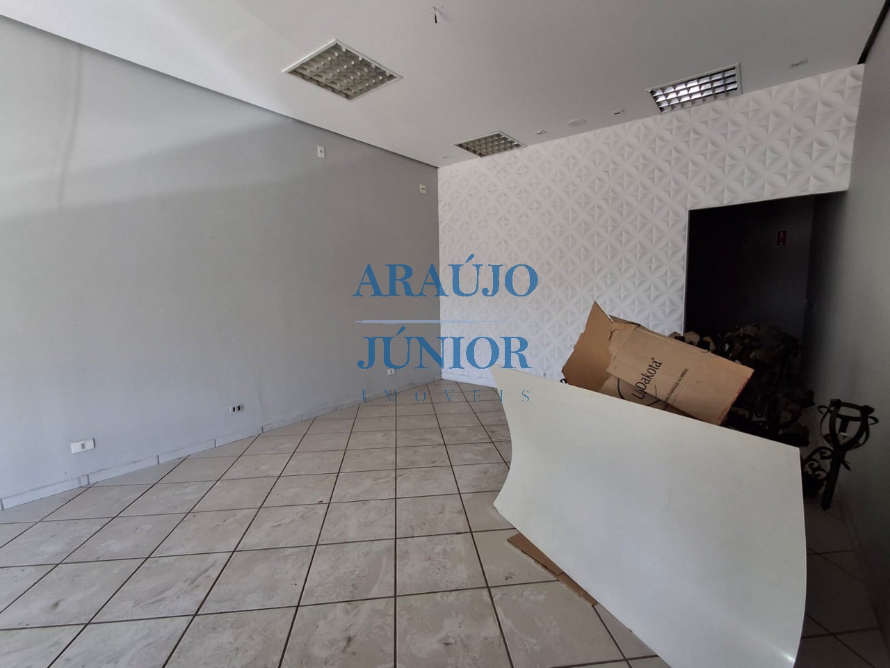Sala-Conjunto - Foto 17