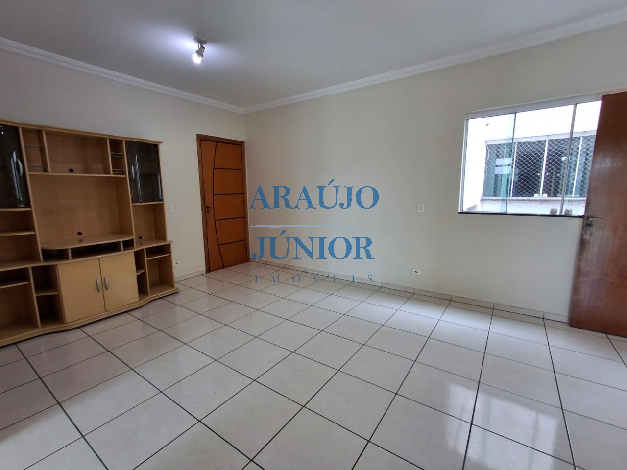 Apartamento, 2 quartos, 73 m² - Foto 27