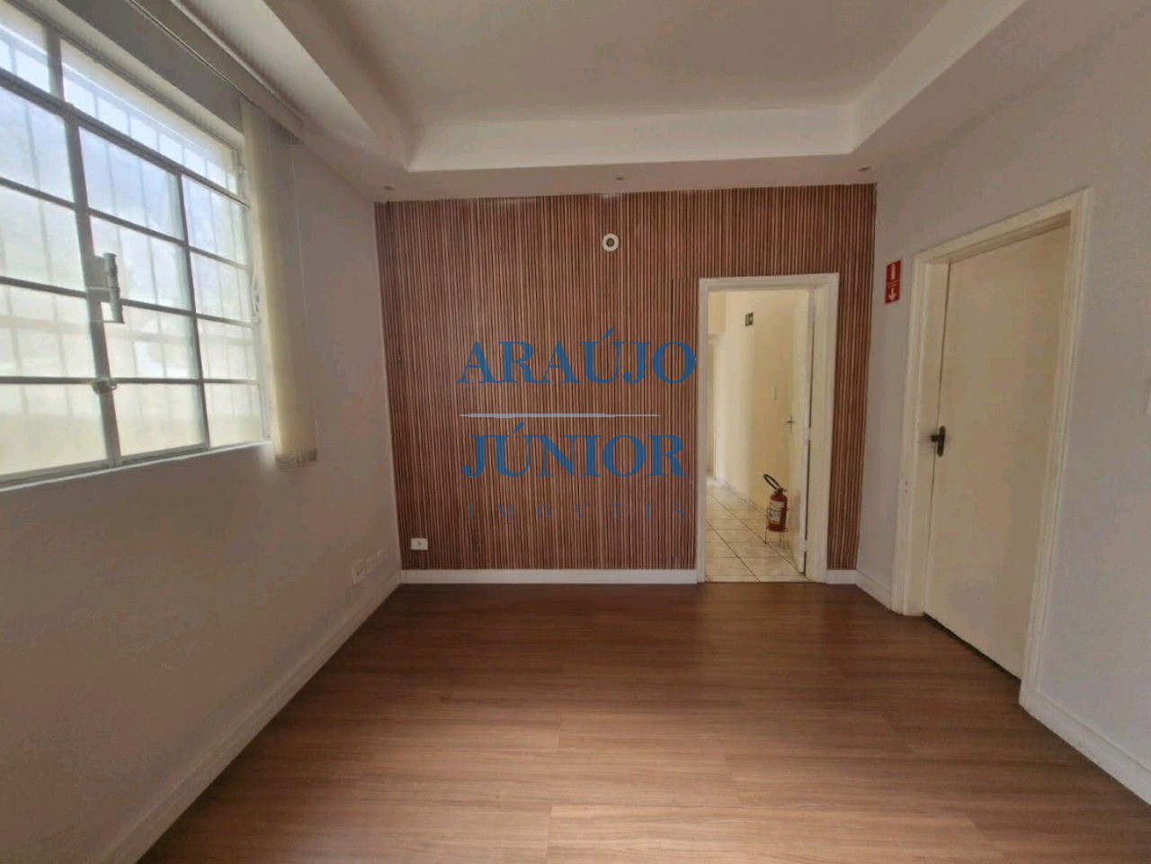 Prédio Inteiro, 110 m² - Foto 10