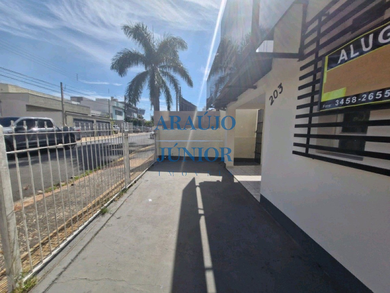Prédio Inteiro, 110 m² - Foto 22