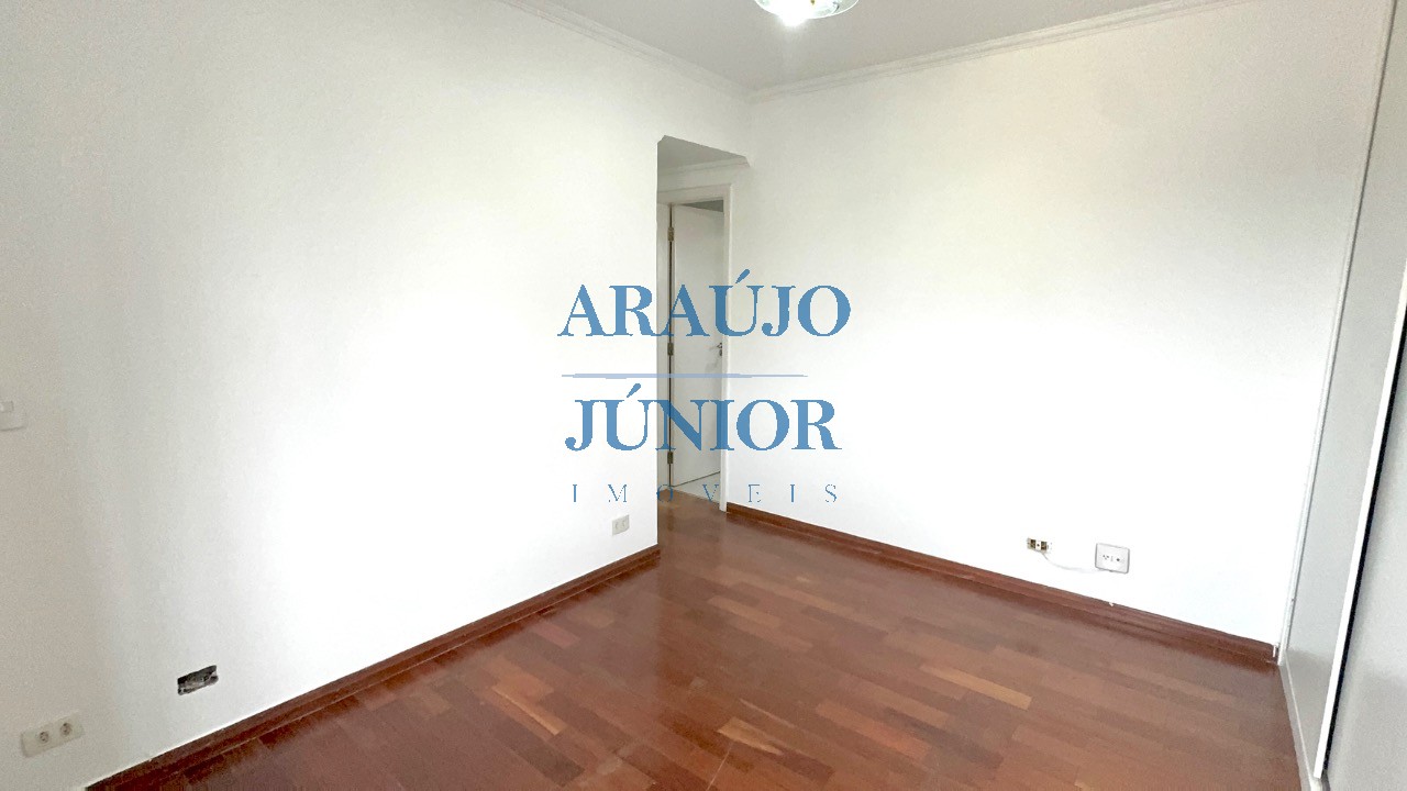 Apartamento, 3 quartos, 122 m² - Foto 16
