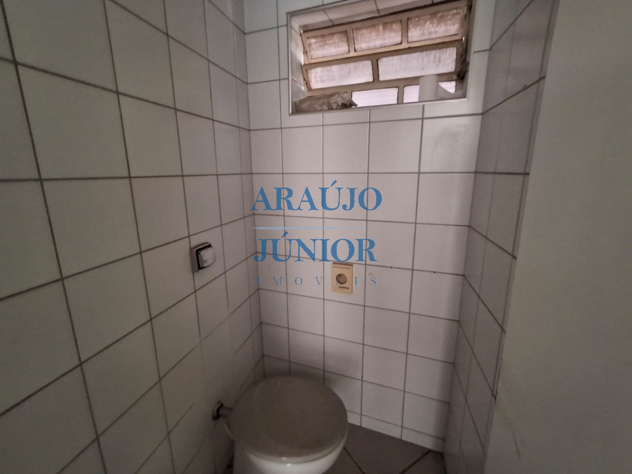 Sala-Conjunto - Foto 14