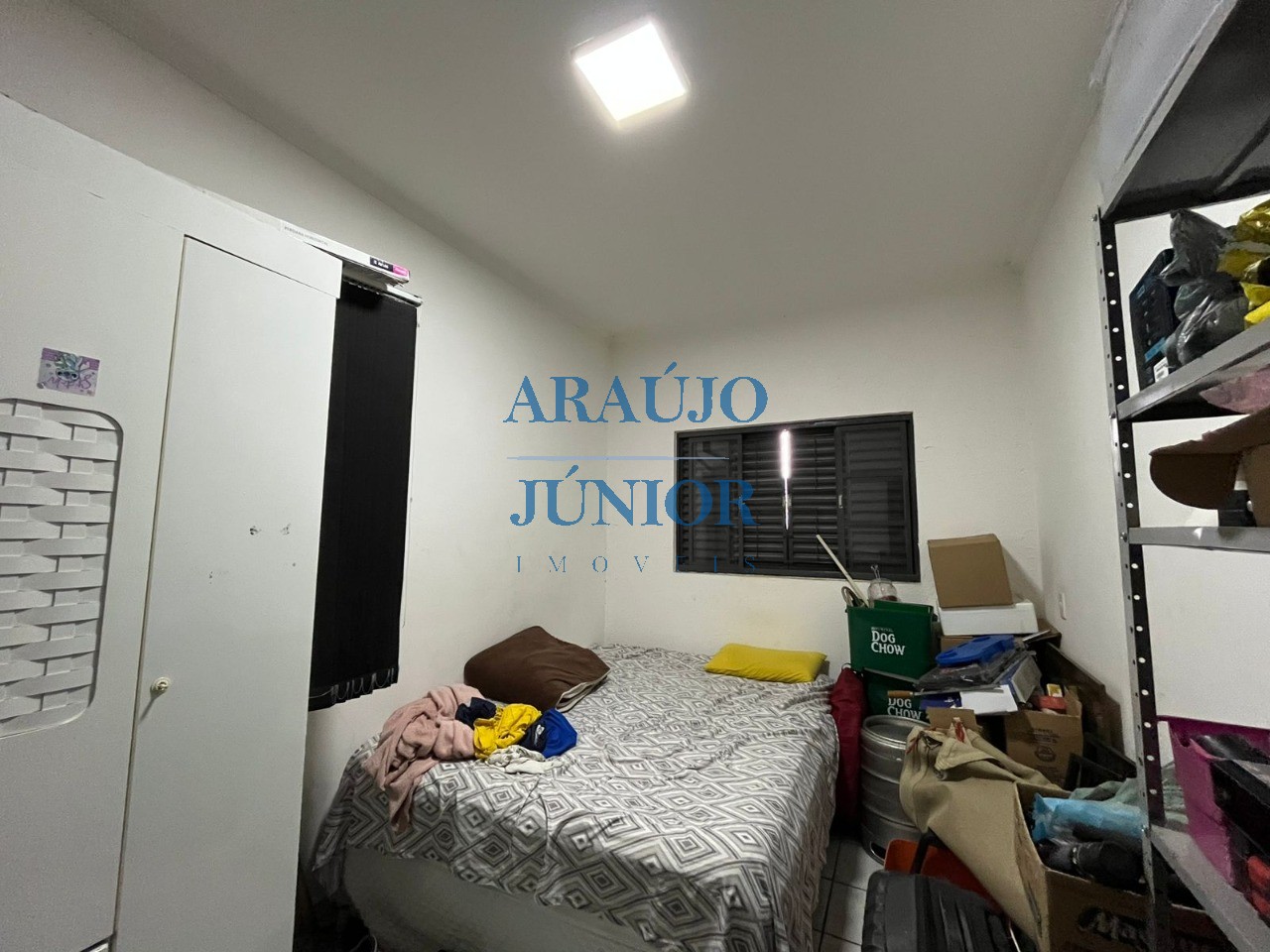 Casa, 2 quartos, 95 m² - Foto 23